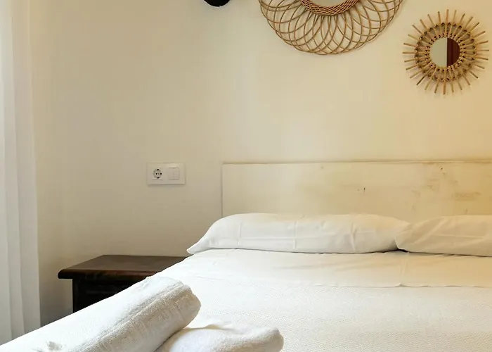 Casa Agave Villa