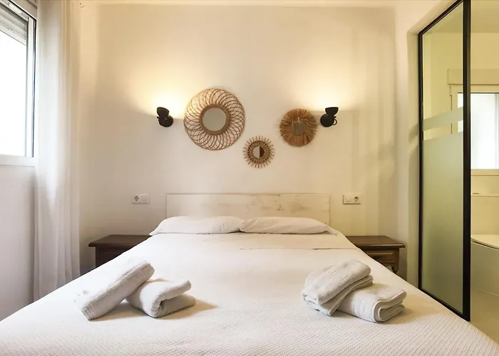 Villa Casa Agave